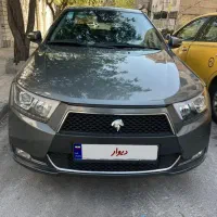 دنا 1402 اتومات درجه یک تک برگ از کمپانی