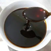 شیره توت تازه ولیان