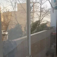 فروش آپارتمان|فروش آپارتمان|مشهد, شهرک ابوذر|دیوار