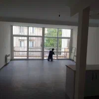 مستغلات-دروس-اجاره