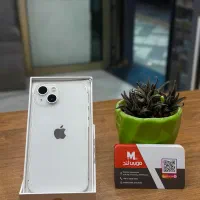 13 نرمال ۱۲۸