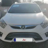 جک S5 اتومات مدل 96