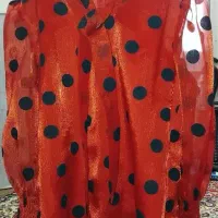 لباس|لباس|گلبهار, شهر جدید گلبهار|دیوار