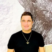 اجرای سربندی چوبی.حلب.رابیتس.وکمپارس