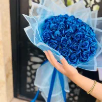 گل روبانی پاپیون