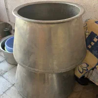 دیگ۴۰ کیلویی