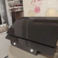 هود داتیس|هود|قروه, |دیوار