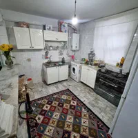 نیازمند پرستار سالمند همراه یک واحد 130 متری|استخدام درمانی، زیبایی، بهداشتی|کرج, حصارک بالا|دیوار