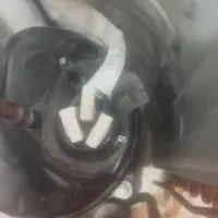 نصب اسپلیت وکولرگازی پنجره ای|کولر گازی و فن‌کوئل|داراب, |دیوار