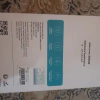 کیف چرمی گوشی اس ۲۳ اولترا، نیلکین|لوازم جانبی موبایل و تبلت|رشت, آب و برق|دیوار