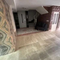 اجاره ۸۰متری / اداری تجاری / گلسار / براصلی دیلمان|اجارهٔ دفتر کار، اتاق اداری، مطب|رشت, کاکتوس|دیوار