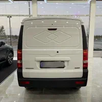 ون اینرودز /صفرخشک تحویل روز|خودرو سواری و وانت|تهران, صادقیه|دیوار