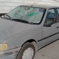 آردی مدل ۸۰