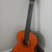 میخوام  عوضش کنم