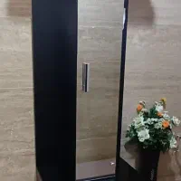 جاکفشی ایستاده