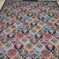 فروش فرش آشپزخانه