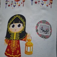 کیف گرگیعان|کیف، کفش، کمربند|آبادان, |دیوار