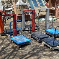 تعمیر انواع باسکول|خدمات پیشه و مهارت|ملایر, |دیوار