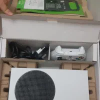 xbox سری اس تک دسته کرک نشده|کنسول، بازی ویدئویی و آنلاین|اندیشه, اندیشه فاز ۴|دیوار