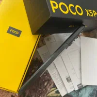 poco x5pro|موبایل|یزد, |دیوار