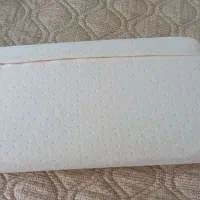 بالش طبی|رختخواب، بالش، پتو|نوشهر, |دیوار