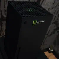 xbox series x|کنسول، بازی ویدئویی و آنلاین|کرج, برغان|دیوار