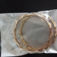 النکو ودستبند