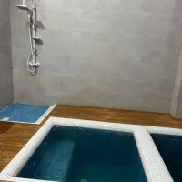 ساحلی و تماشایی، با ۲۵۰ متر بنای دوبلکس، فقط ۱۰.۵|فروش خانه و ویلا|سرخرود, |دیوار