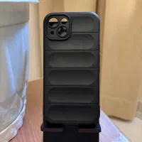 قاب ایفون ۱۳ نرمال|لوازم جانبی موبایل و تبلت|اسلام‌شهر, مطهری|دیوار