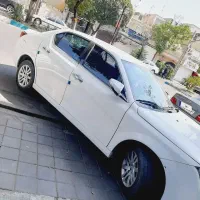 دناپلاس ۱۴۰۰
