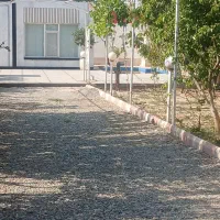 باغ-ویلا1070متری-دسترسی-عالی-سند-دار