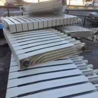 خریدا،،فروش رادیاتور پگیچ زمینی بالاترین قیمت