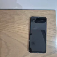 موبایل سامسونگ A50
