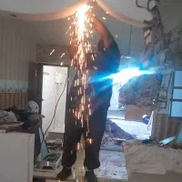 بنایی تخریب خورده کاری حتا برای 1 ساعت|خدمات پیشه و مهارت|بندر انزلی, جزیره|دیوار