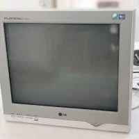 مانیتور