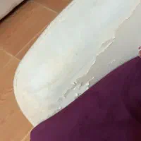 مبل 8نفره با میز جلو مبلی ست خودش|مبلمان خانگی و میز عسلی|ارومیه, |دیوار