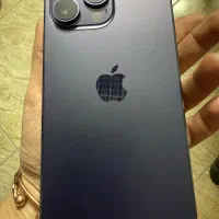 ایفون ۱۴پرومکس سریm