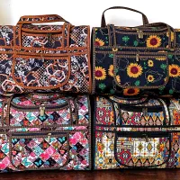 باکس های نظم دهی|صنایع دستی و سایر لوازم تزئینی|قم, مسجد امام حسن|دیوار