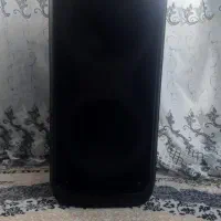 اسپیکر