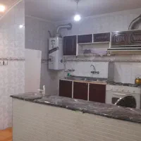 اجاره منزل مبله برای خانواده ها|اجارهٔ کوتاه‌مدت آپارتمان و سوئیت|شیراز, ریاستی|دیوار