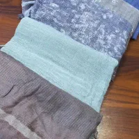 فروشنده خانم نیمه وقت