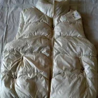 پافر زنانه وارداتی ۳۰۰ گرم پشم شیشه|لباس|اشنویه, |دیوار