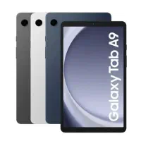 تبلت سامسونگ a9 مدل x115