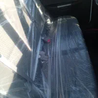 سایناs|خودرو سواری و وانت|بروجرد, |دیوار