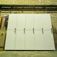 سفارش کابینت،میز تحریر ،قفسه، و غیره پذیرفته میشه|میز تحریر و کامپیوتر|فردیس, شهرک اسکویی|دیوار