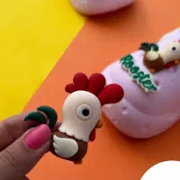 نیروی خانم جهت کار روریه و مارک دمپایی(ریزشی)