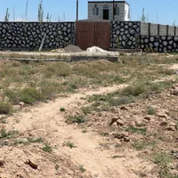 زمین چهاردیواری کوتاه باغچه سهیلیه زعفرانیه|فروش زمین و ملک کلنگی|کرج, گوهردشت|دیوار