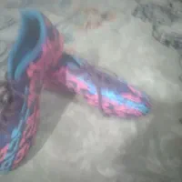 کفش چمن