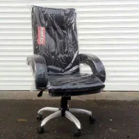 لوازم اداری میز و انتظار صندلی مدیریت کتابخانه|مبلمان اداری|مراغه, |دیوار