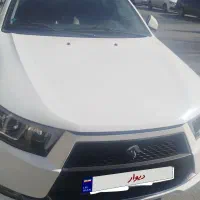 دنا پلاس اتومات